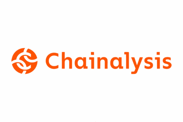 Chainalysis