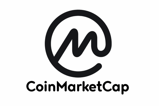 CoinMarketCap