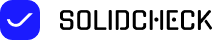 Solidcheck
